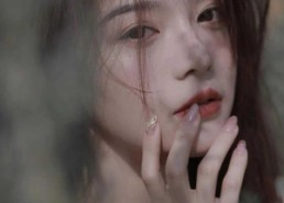 短剧《苏小姐，我只想爱你（66集）》超火短剧免费全集赏