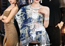 短剧《心有芥蒂，药石难医（80集）》免费短剧全集一键观看