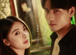 短剧《天若有情（83集）》长篇短剧免费全集享