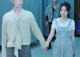 短剧《学霸妹妹不好惹（60集）》精彩短剧在线畅快追