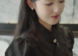 短剧《哑女的复仇（28集）》热门短剧完整版在线