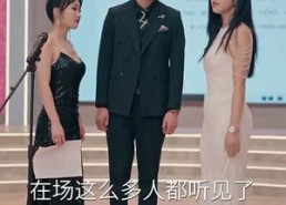 短剧《前夫别追，大小姐辞职了（31集）》优质短剧在线免费播放