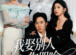 短剧《我要娶的不是你（80集）》短剧完整版免费播放