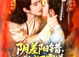 短剧《阴差阳错，我成了霸道王爷心尖宠（97集）》短剧全集免费在线赏