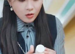 短剧《不消失的母爱（60集）》热门短剧免费全集速览