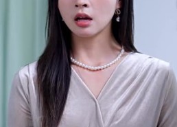 短剧《晏少夫人马甲掉了（93集）》精彩短剧全集免费看