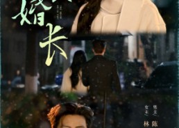 短剧《地久婚长（69集）》短剧完整版在线免费赏