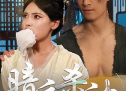 短剧《暗夜杀神（49集）》热门短剧免费全集赏