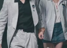 短剧《谁让他当大反派的（98集）》经典短剧免费在线赏