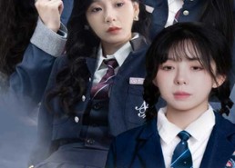 短剧《重燃反击妹妹站起来了（80集）》超燃短剧全集免费看