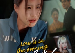 短剧《遗嘱曝光后，全城都怒了（36集）》短剧高清全集免费看