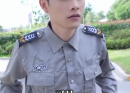 短剧《风花雪月》短剧免费全集畅快追剧