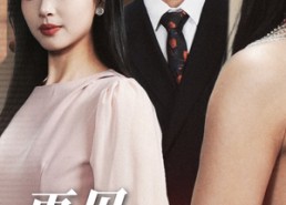 短剧《再见，旧时光（53集）》热门短剧免费全集览