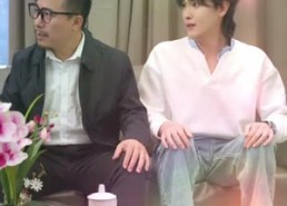 短剧《追不到校花就开外挂（80集）》免费短剧在线完整版