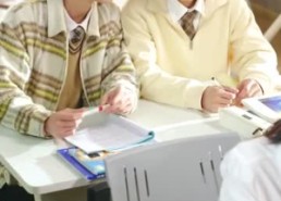 短剧《庄生晓梦迷蝴蝶（67集）》精彩短剧免费一键看全集