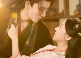 短剧《穿成柳如烟系统每天要杀我（60集）》精彩短剧在线高清播放