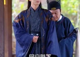 短剧《帝王的替身皇妃（62集）》爆款短剧免费高清看