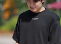 短剧《爱若行舟（40集）》热门短剧免费随心看