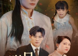 短剧《明月照我心（30集）》短剧全集免费畅快看