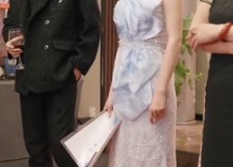 短剧《爸临天下（80集）》短剧免费全集流畅播放