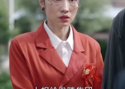 短剧《望夫成龙（67集）》精彩短剧无删减在线观