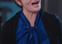 短剧《儿女才是自家人（36集）》短剧精品免费畅快观