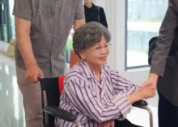 短剧《踹掉渣男后，苏小姐杀疯了（65集）》短剧完整版免费畅享