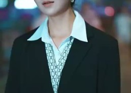 短剧《我的二婚老伴是豪门霸总（77集）》超火短剧全集免费观赏