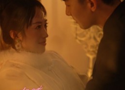 短剧《蚀骨深情（54集）》短剧免费资源全集观