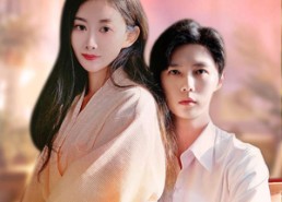 短剧《女人四十好孕来袭（67集）》短剧免费在线完整追剧