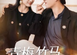 短剧《青梅竹马，永不背叛（33集）》短剧全集无删减在线播