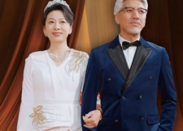 短剧《了不起的苏女士（98集）》免费短剧高清在线赏