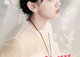 短剧《寻找光照的方向（62集）》短剧完整版免费观赏