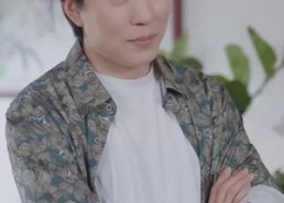 短剧《遇见炽爱的你（40集）》短剧全集免费在线追剧