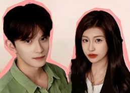 短剧《错体冤家俏搭档（60集）》热门短剧在线免费播