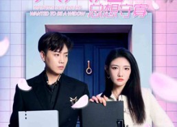 短剧《夫人她总想守寡（81集）》免费短剧完整版畅看