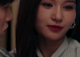 短剧《消失的爱人（74集）》优质短剧免费全集享