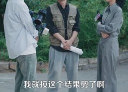 短剧《让你去变形记没让你带乡村致富(70集)》免费短剧完整版在线赏