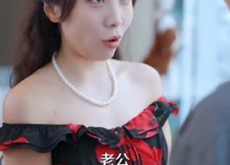 短剧《傻小龙神农逆袭（80集）》热门短剧全集免费赏