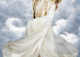 短剧《天庭聊天群（85集）》免费短剧全集一键观看