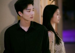 短剧《恋夏的故事（81集）》热门短剧在线无广告看