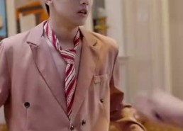 短剧《百灵典当铺（80集）》爆款短剧免费在线赏