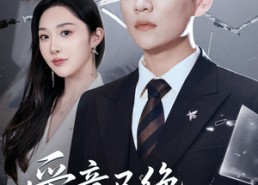 短剧《爱意已绝难再续（33集）》短剧完整版免费观看