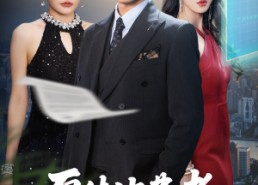 短剧《厚待消费者成就辉煌（68集）》短剧全剧情免费观看