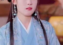 短剧《神医嫡女飒翻天（80集）》精彩短剧免费畅快看