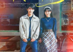 短剧《大佬穿成奶爸：赚钱被女神逼婚了（67集）》短剧全集免费在线嗨看