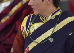 短剧《藏医传说（84集）》高评分短剧免费全集观