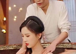 短剧《帝皇星（91集）》热门短剧全集免费欣赏