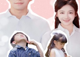 短剧《闪婚老公竟想凭子上位（31集）》热门短剧在线高清看