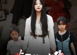 短剧《苏云欣的复仇（45集）》热门短剧免费全集播